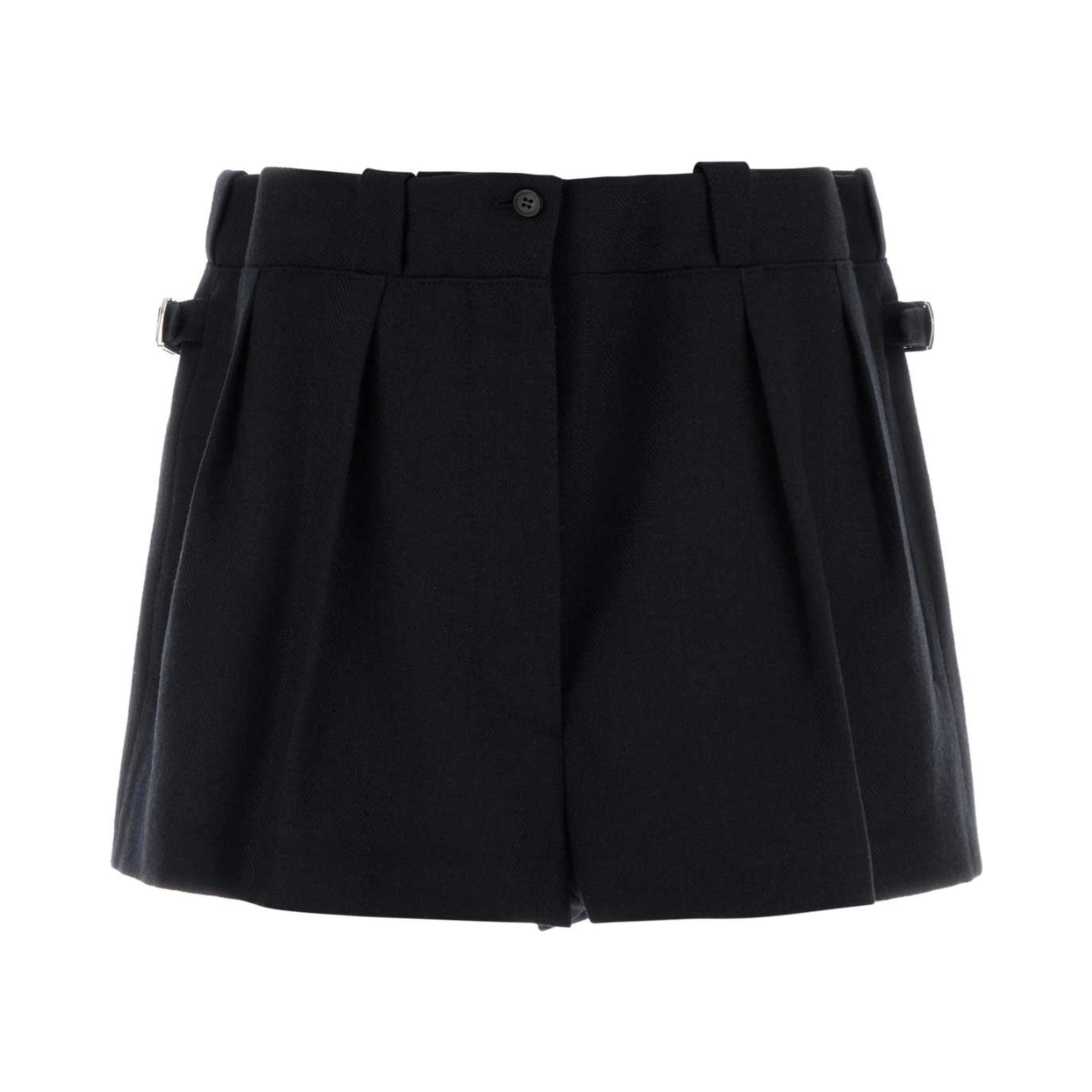 PANTALONI