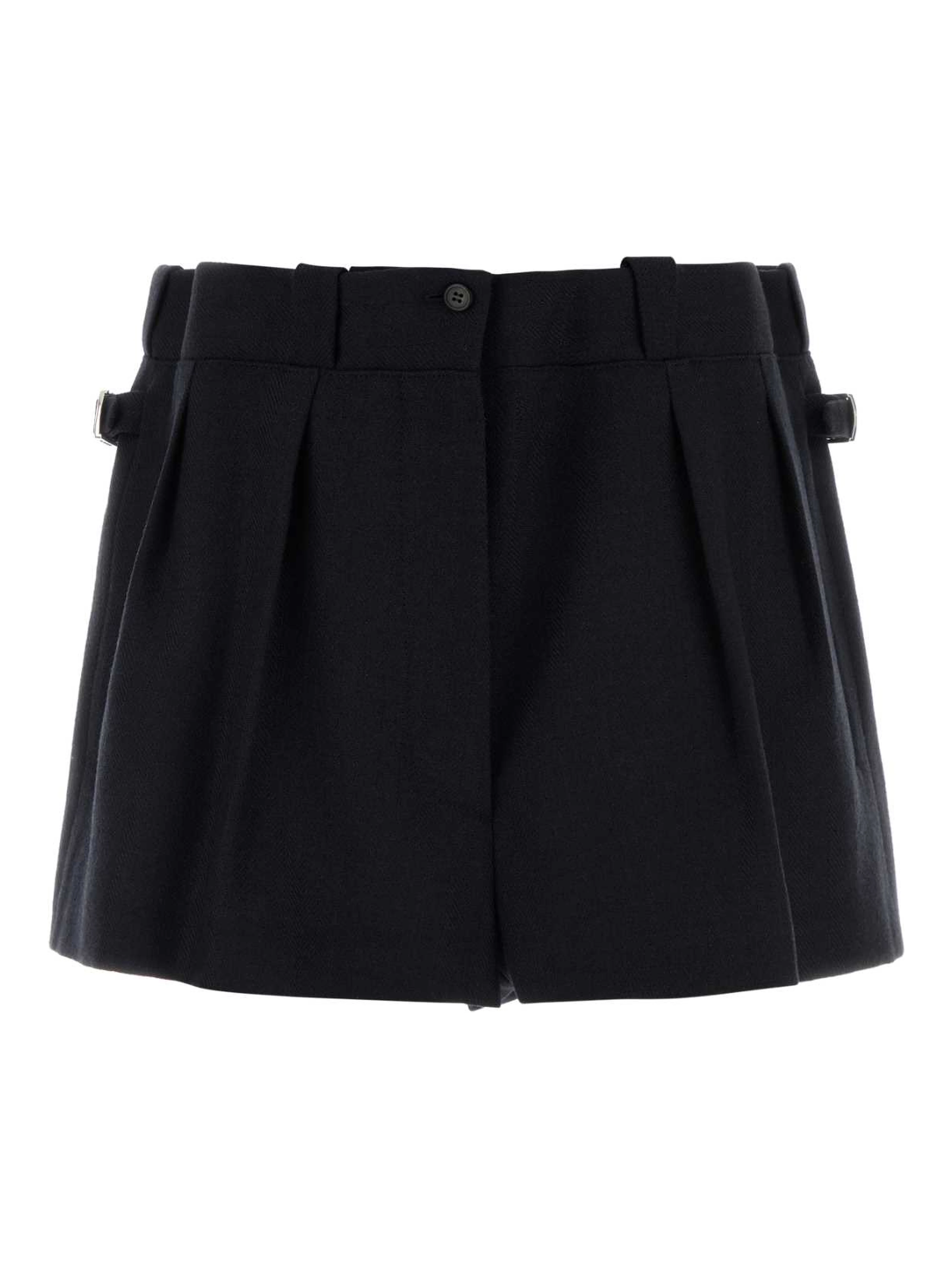 PANTALONI