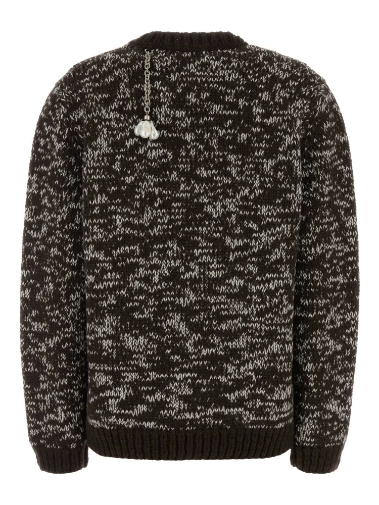 GIROCOLLO alternative