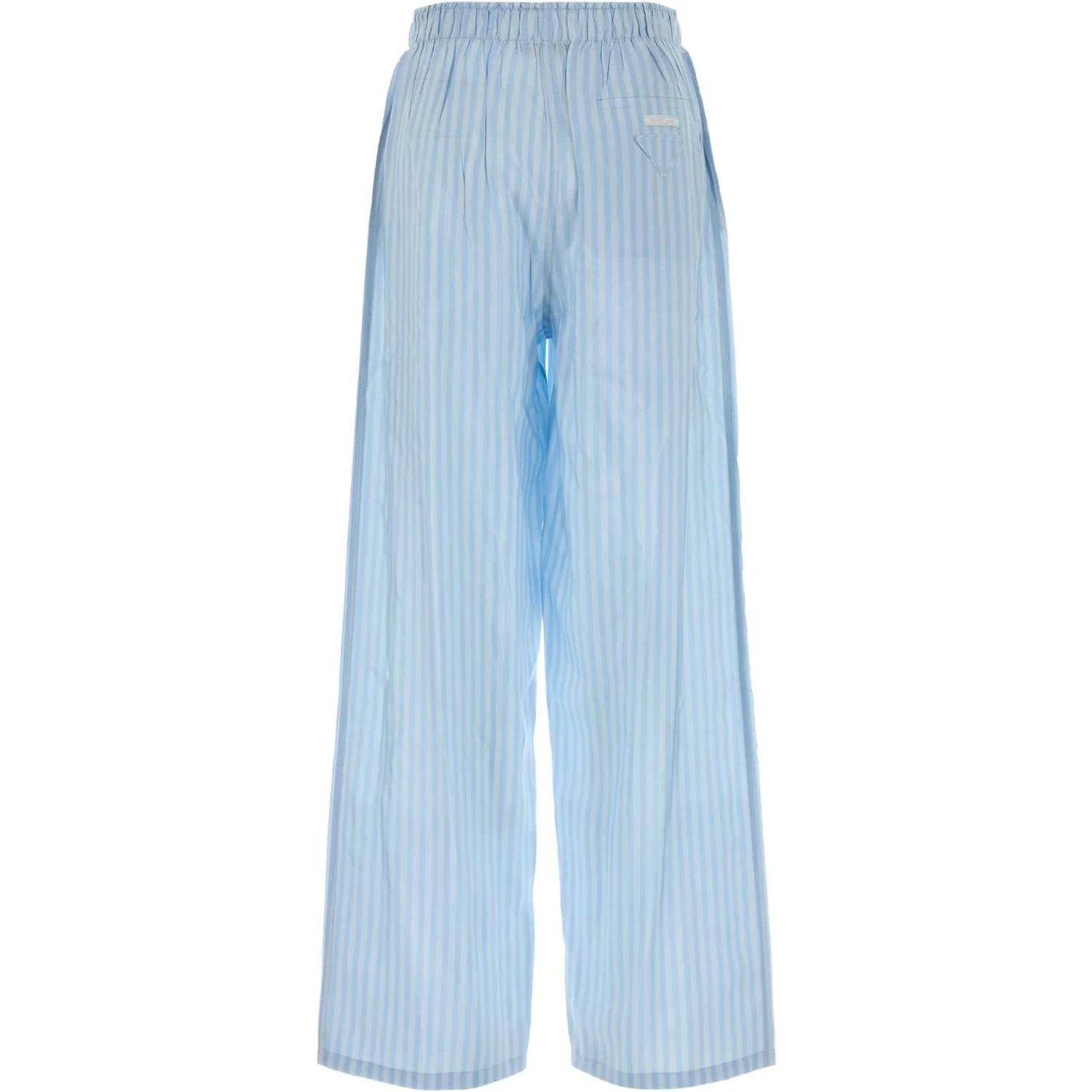 PANTALONI