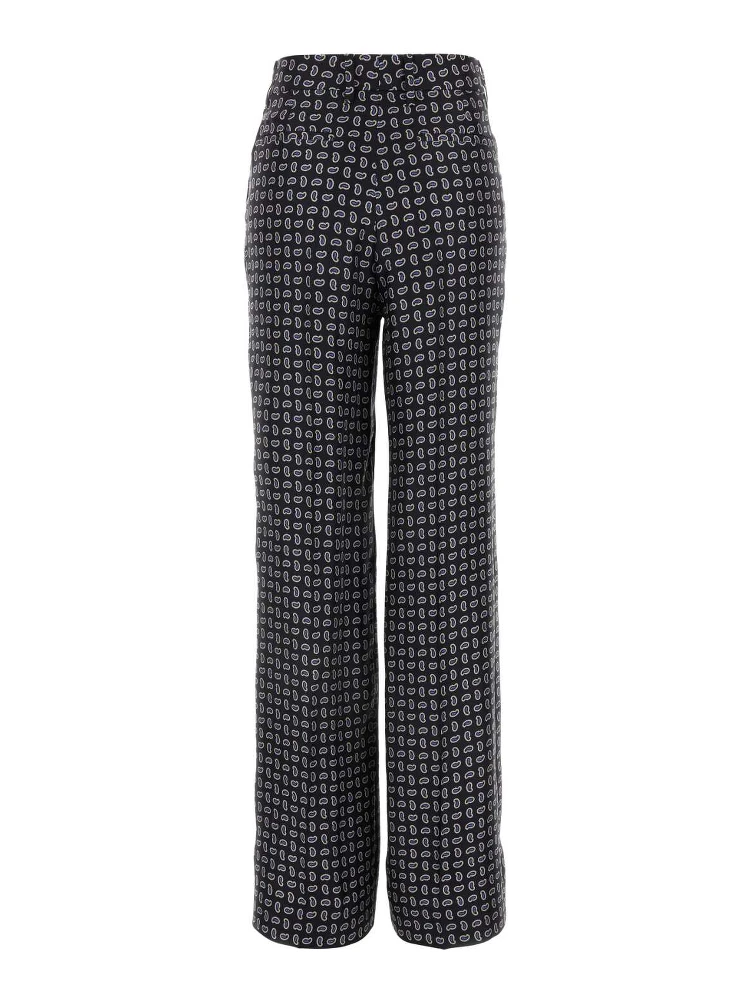 PANTALONI alternative