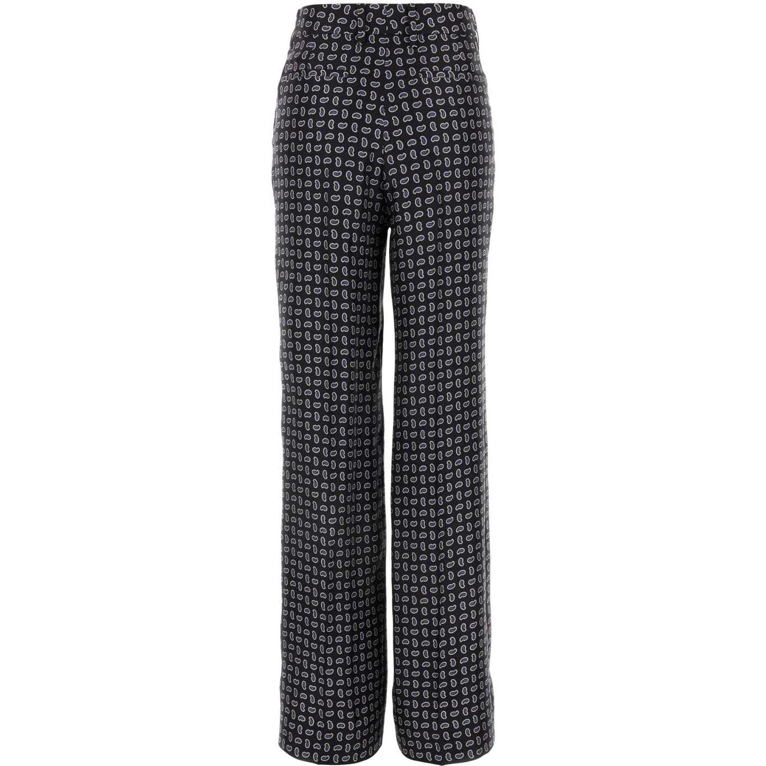 PANTALONI