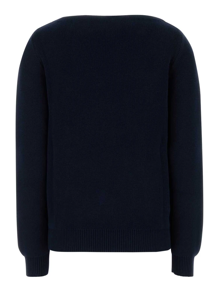 SCOLLO BARCA alternative