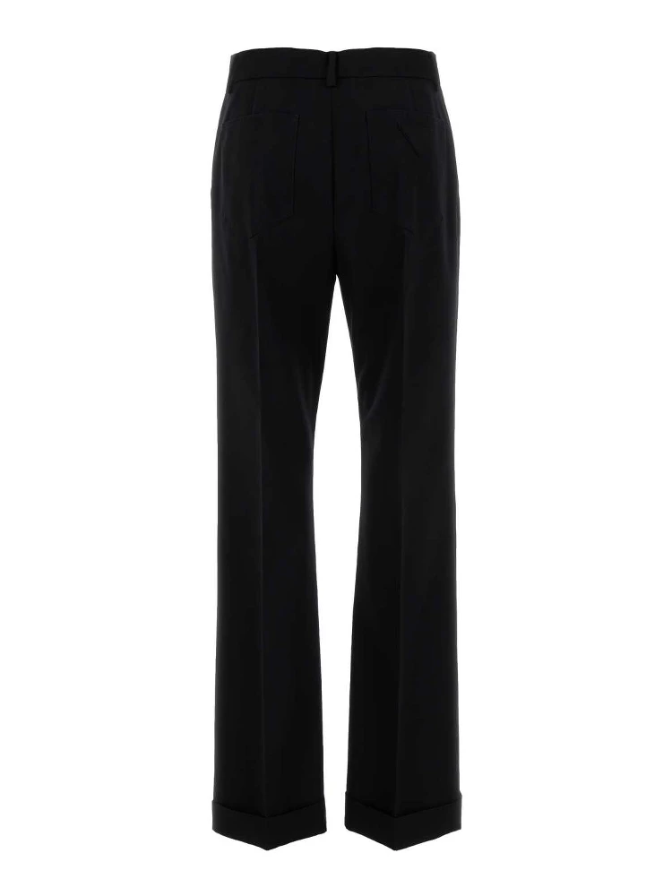 PANTALONI alternative