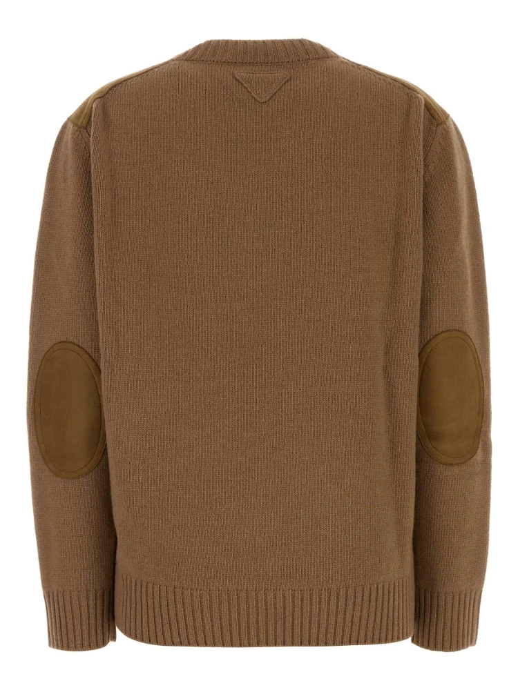 MAGL. PELLICCE/PELLE alternative