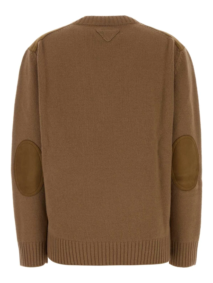 MAGL. PELLICCE/PELLE