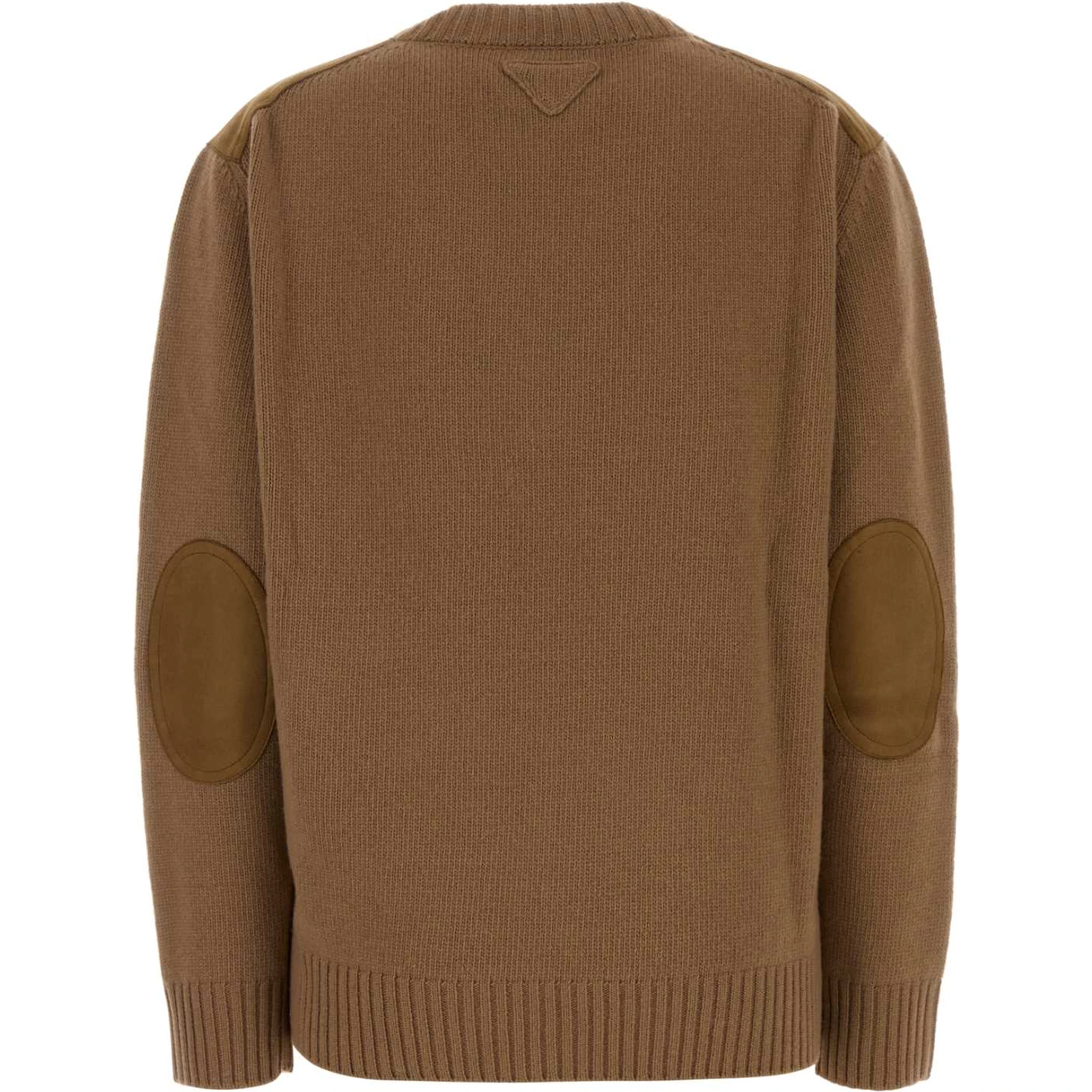 MAGL. PELLICCE/PELLE