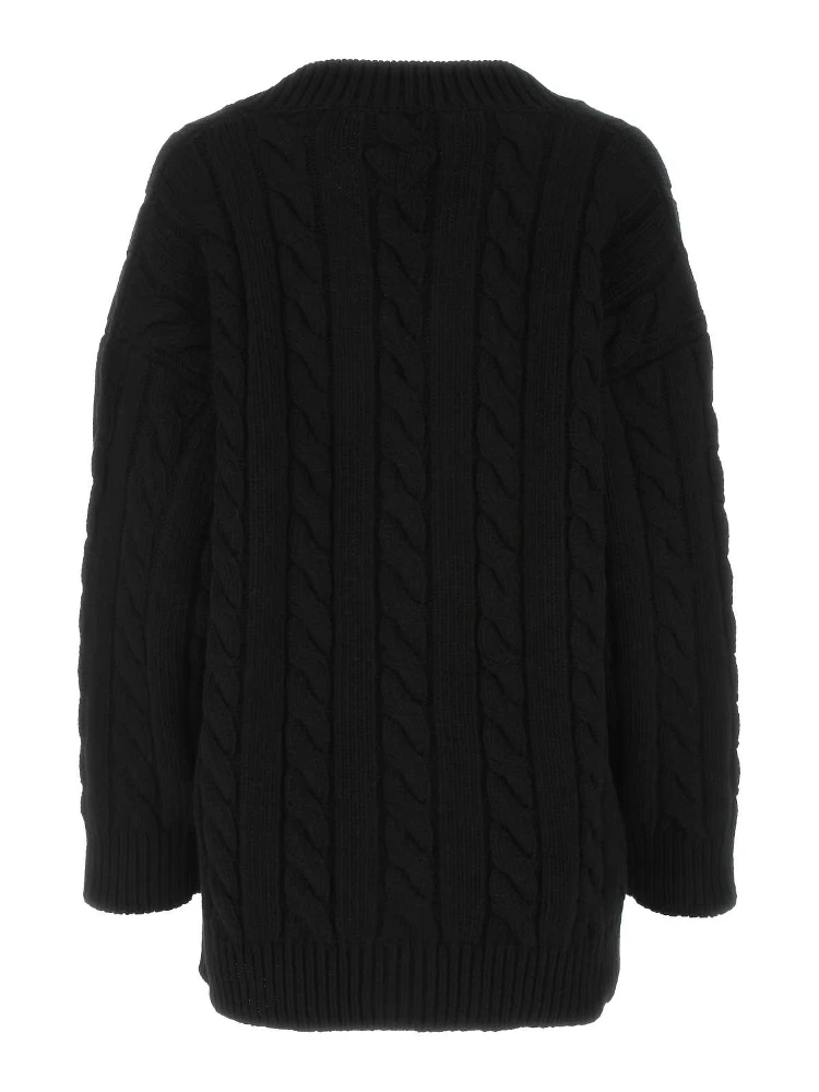 CARDIGAN alternative