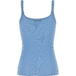 P29B82SOOO17LA F0013