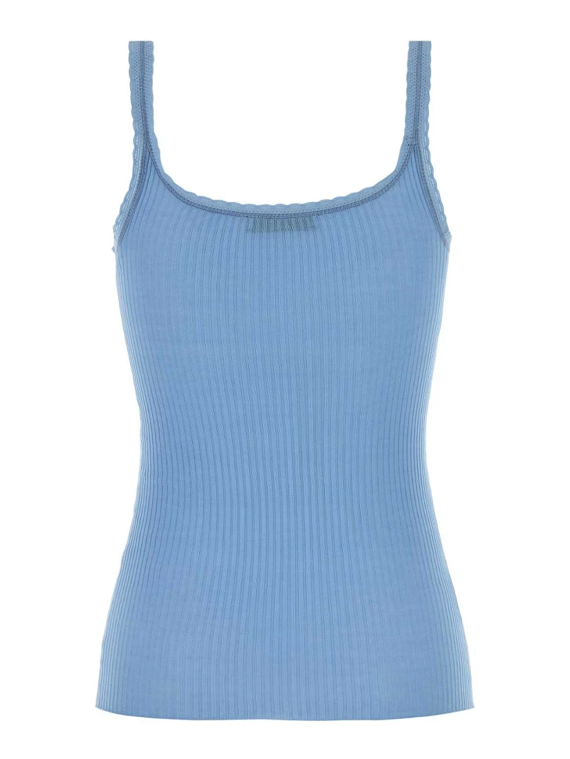 P29B82SOOO17LA F0013