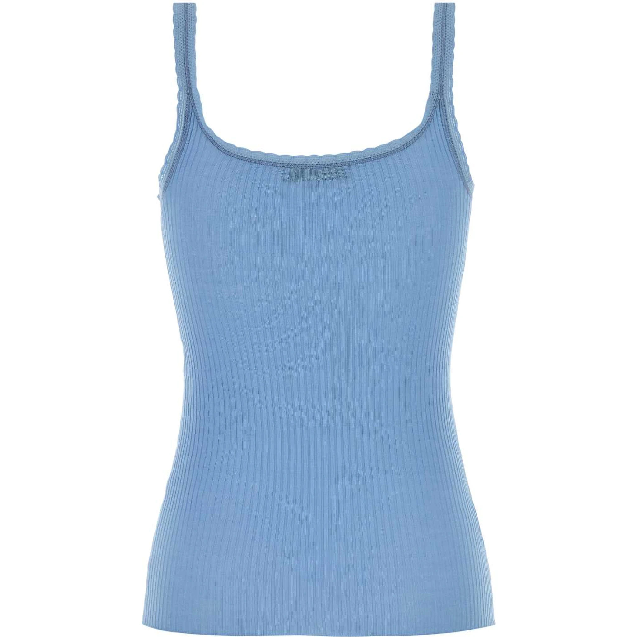 P29B82SOOO17LA F0013