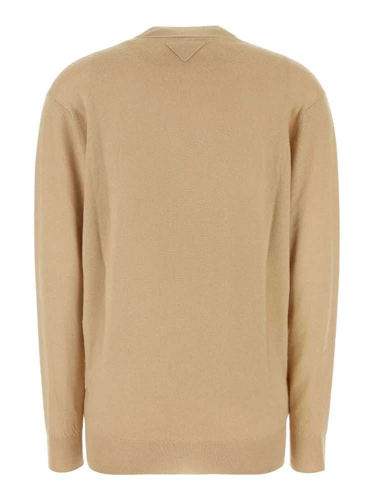 CARDIGAN alternative