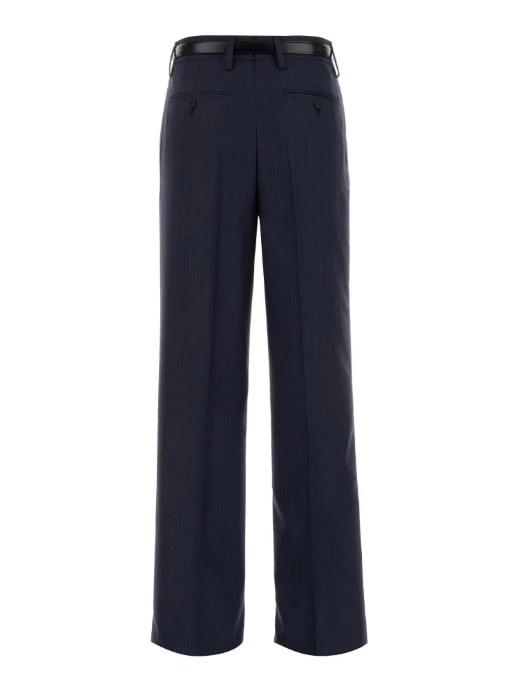 PANTALONI alternative