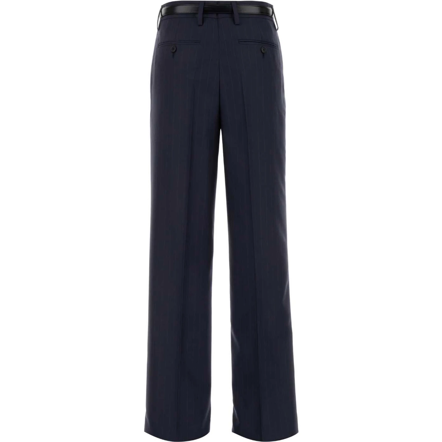 PANTALONI