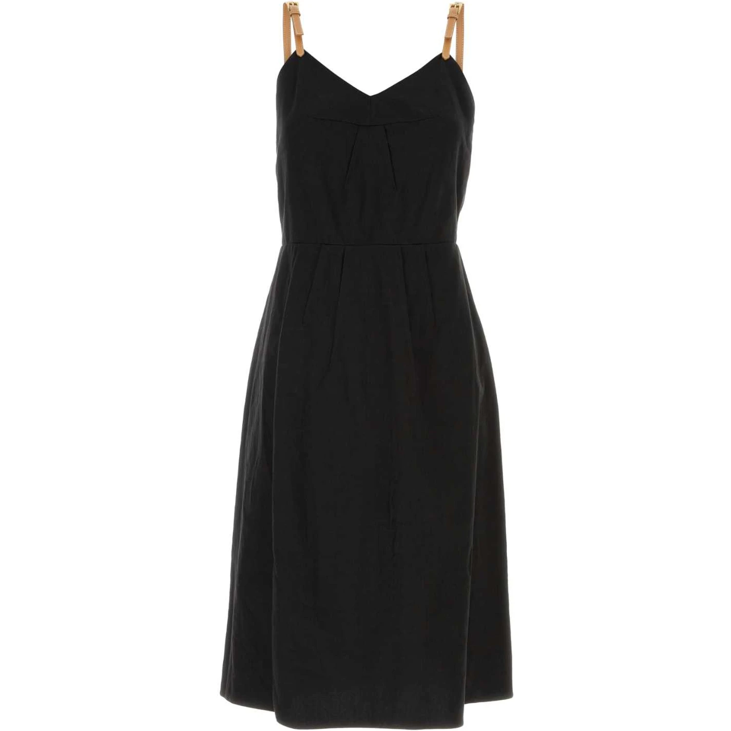 WOMEN'S DRESSES