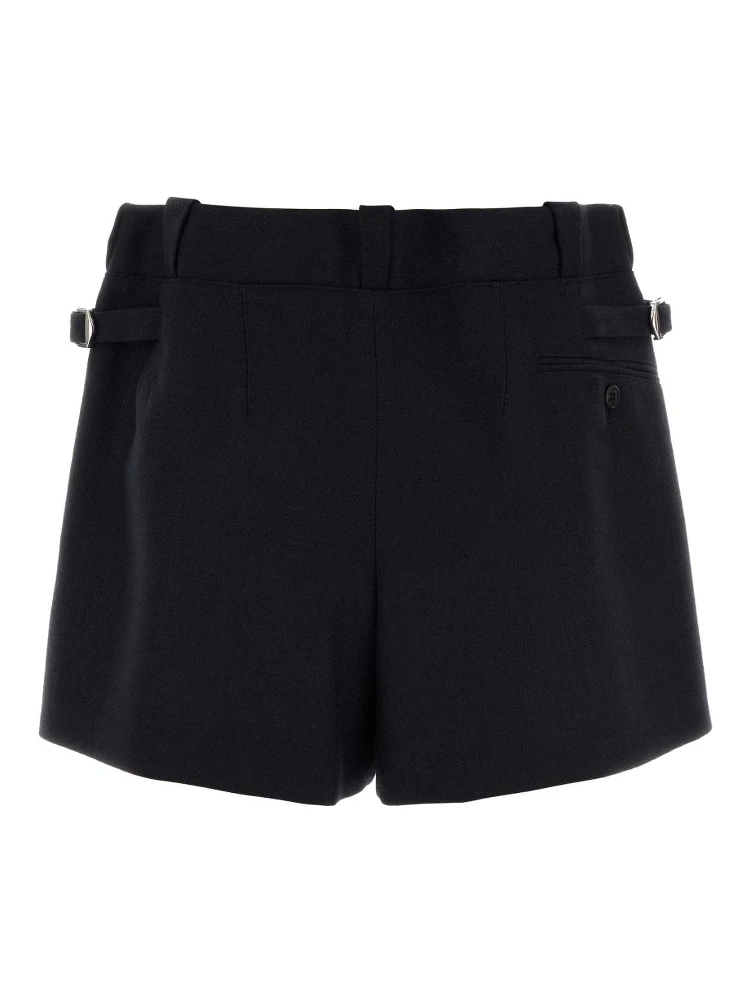 PANTALONI alternative