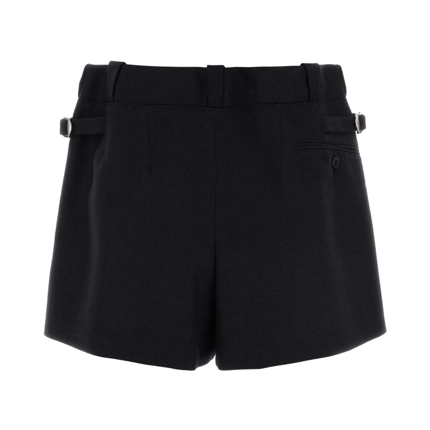 PANTALONI