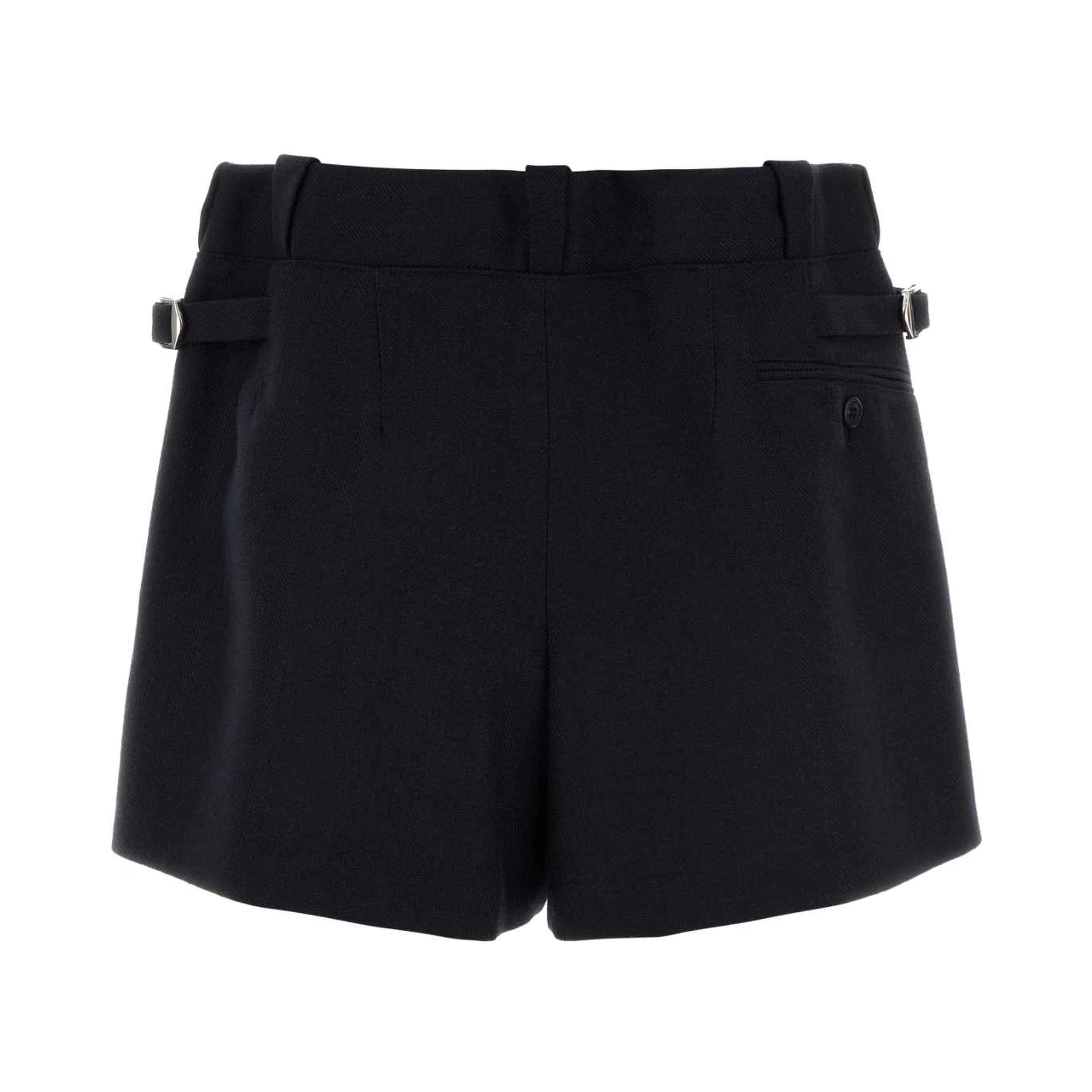 PANTALONI