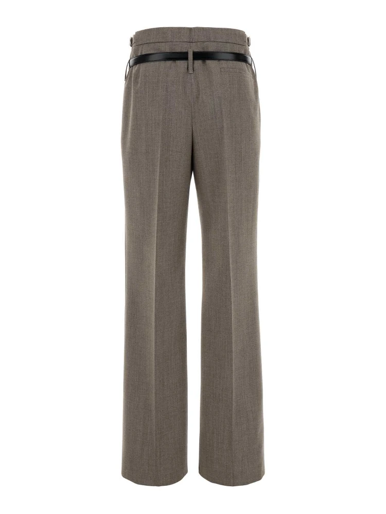 PANTALONI alternative