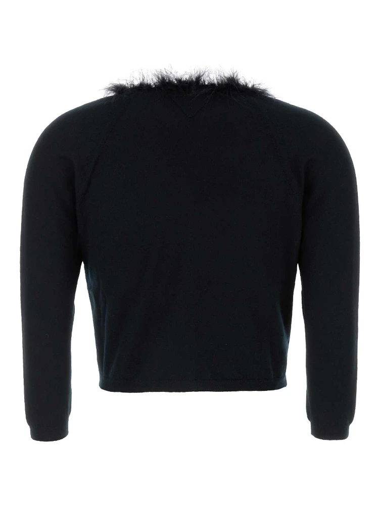 MAGLIERIA alternative