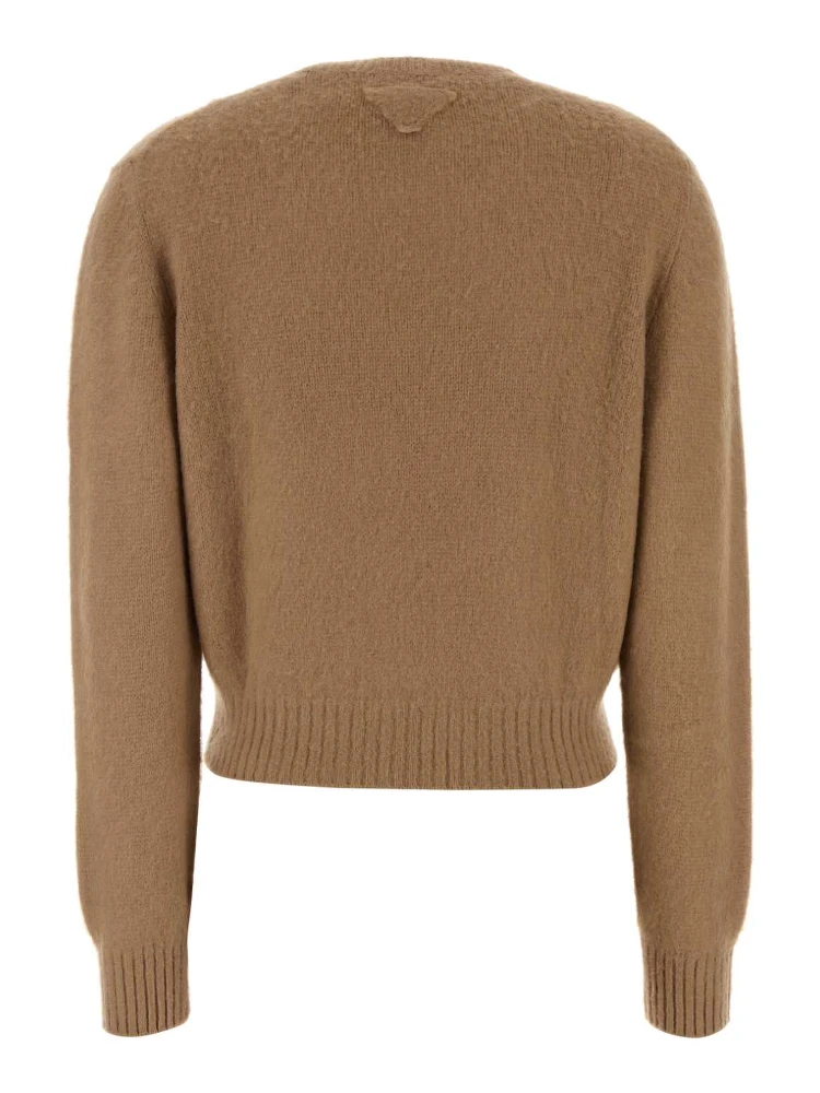 MAGLIERIA alternative