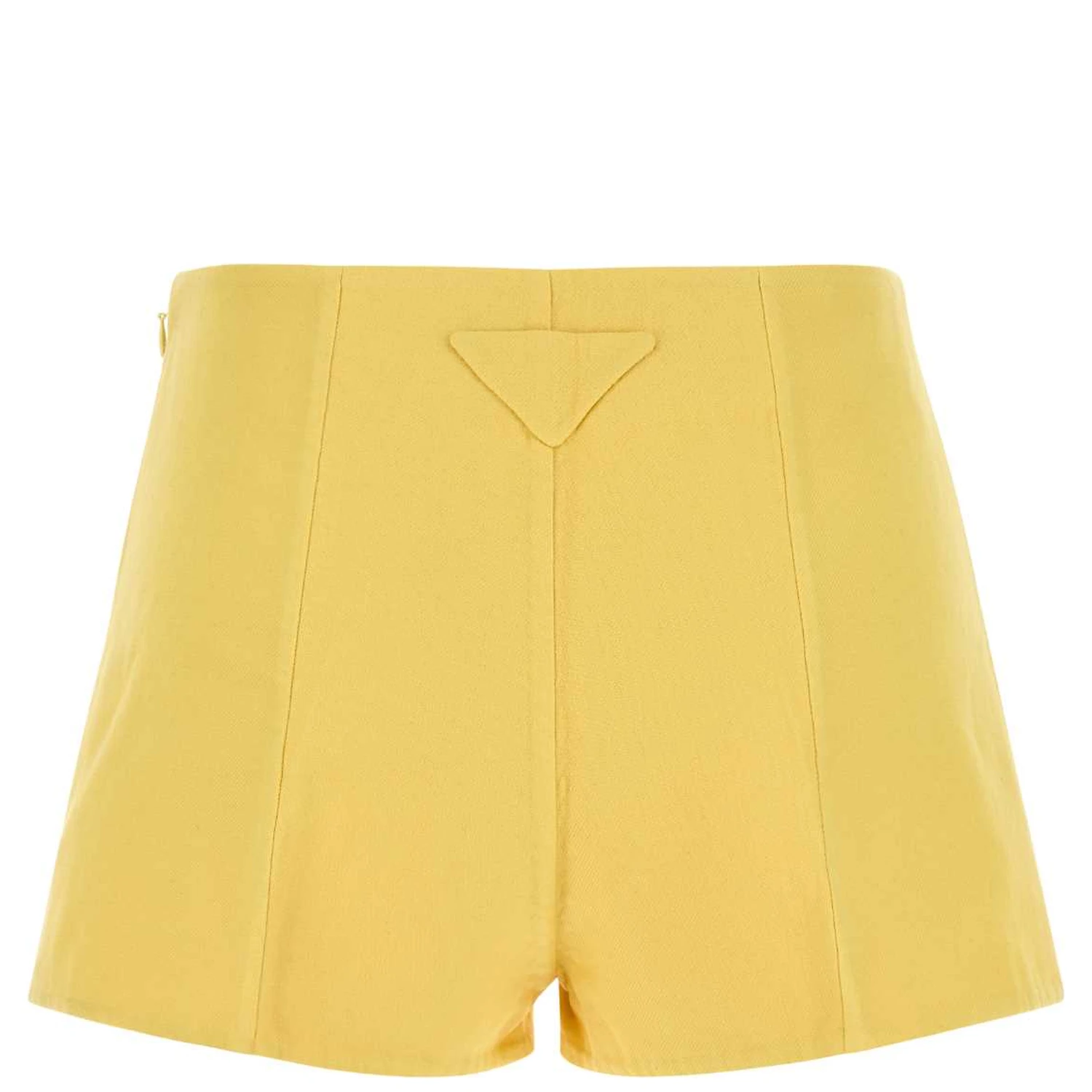 PANTALONI