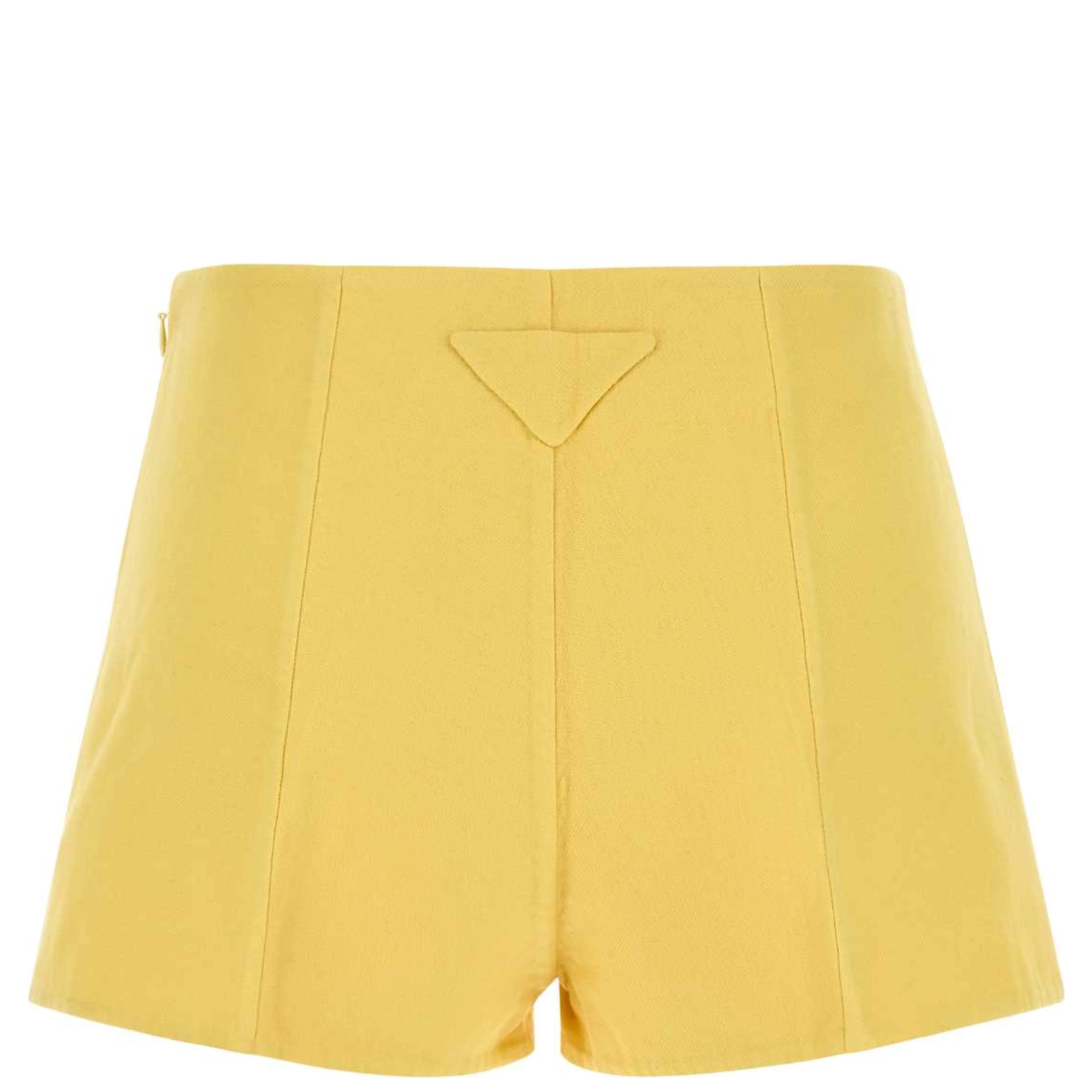 PANTALONI