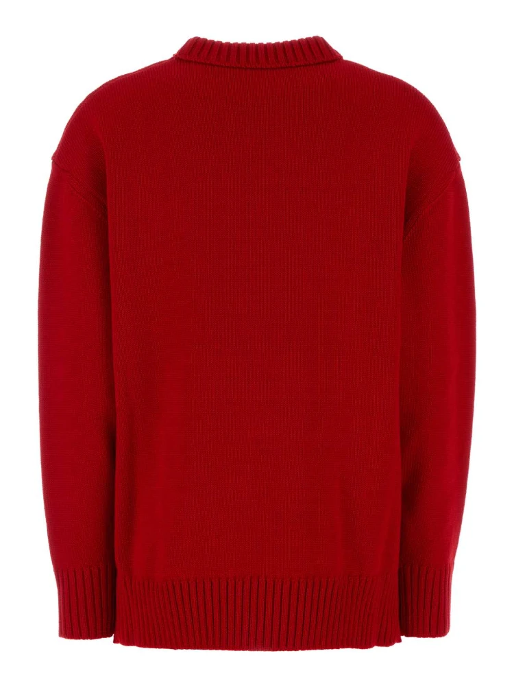 GIROCOLLO alternative