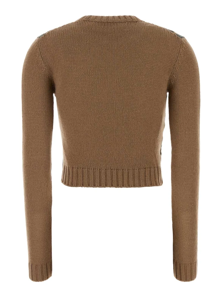 MAGLIERIA alternative