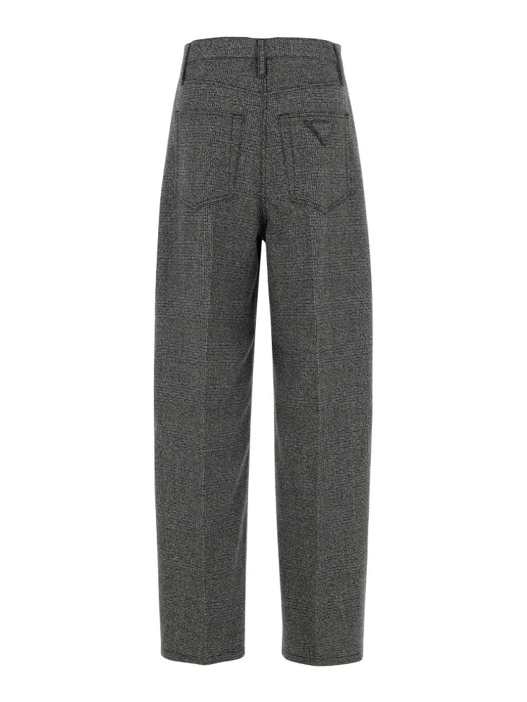 PANTALONI alternative