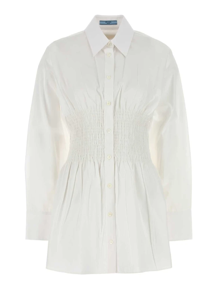 CAMICIA