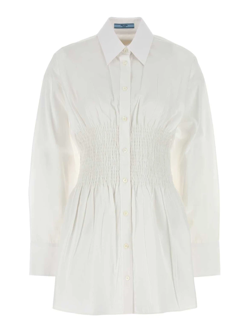 CAMICIA