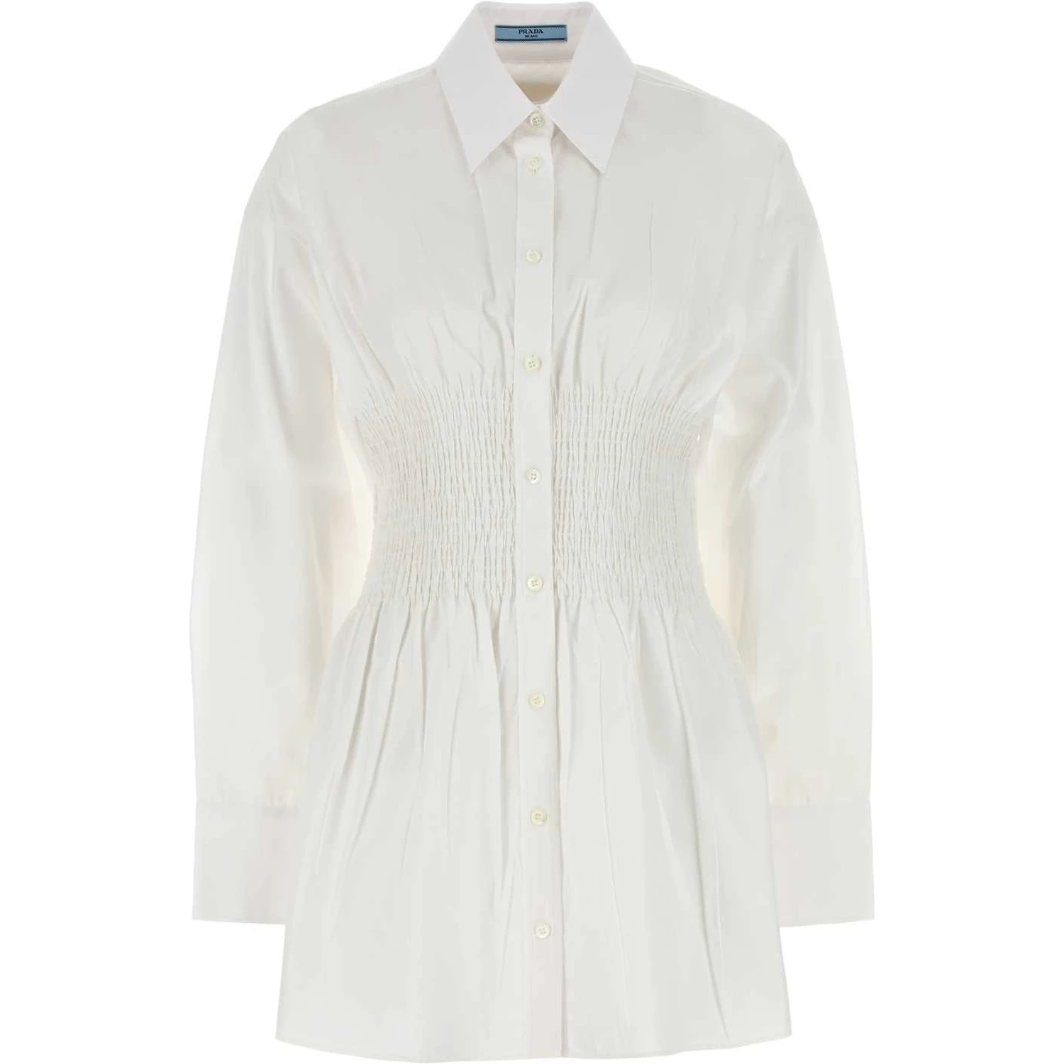 CAMICIA