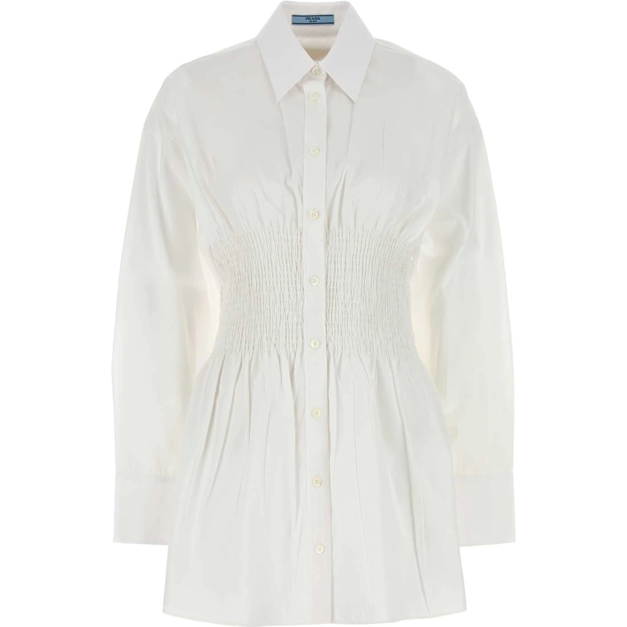 CAMICIA
