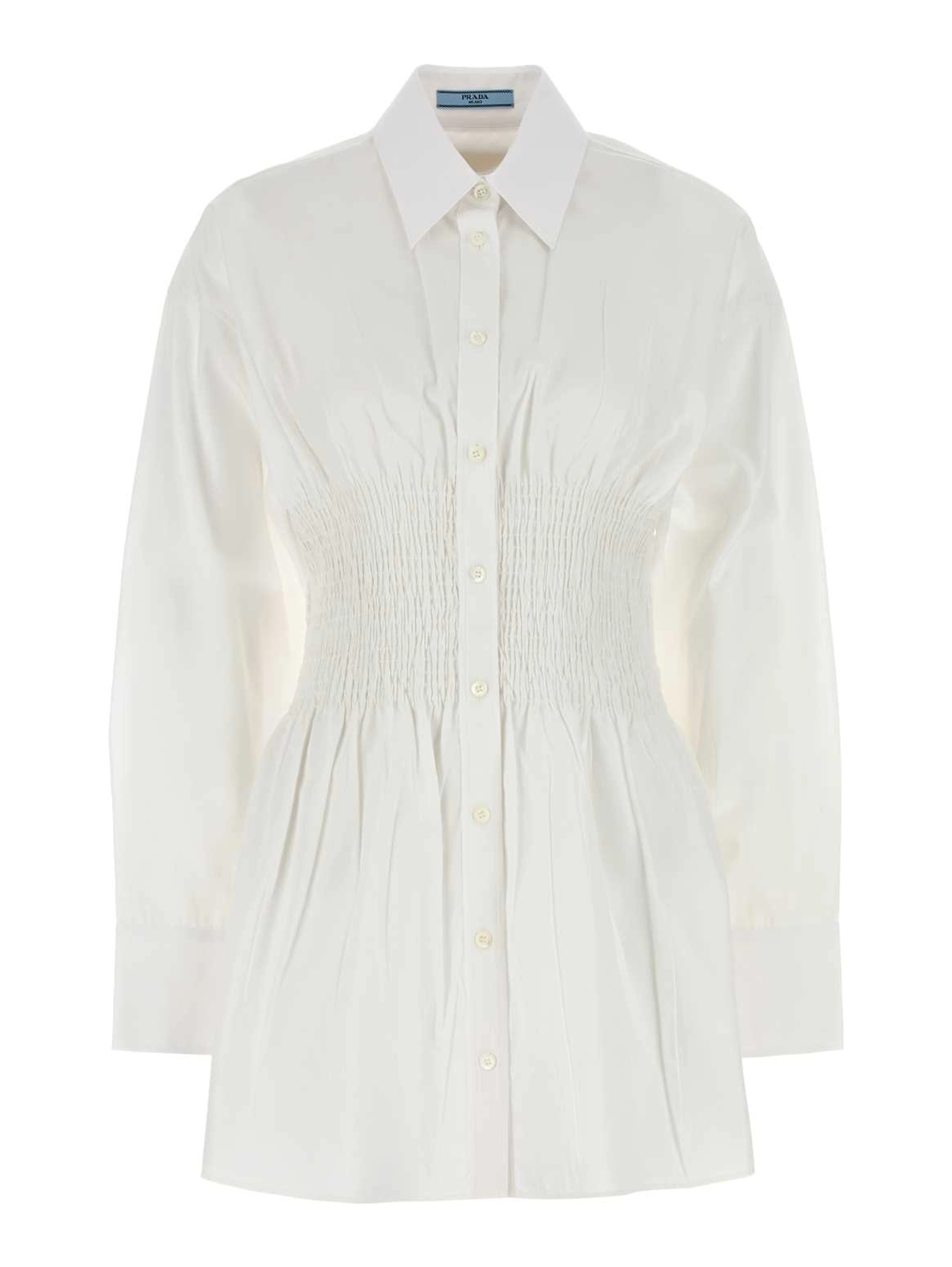 CAMICIA