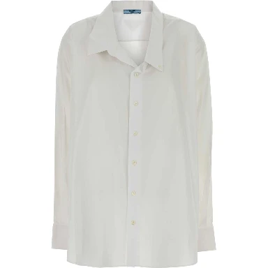 CAMICIA