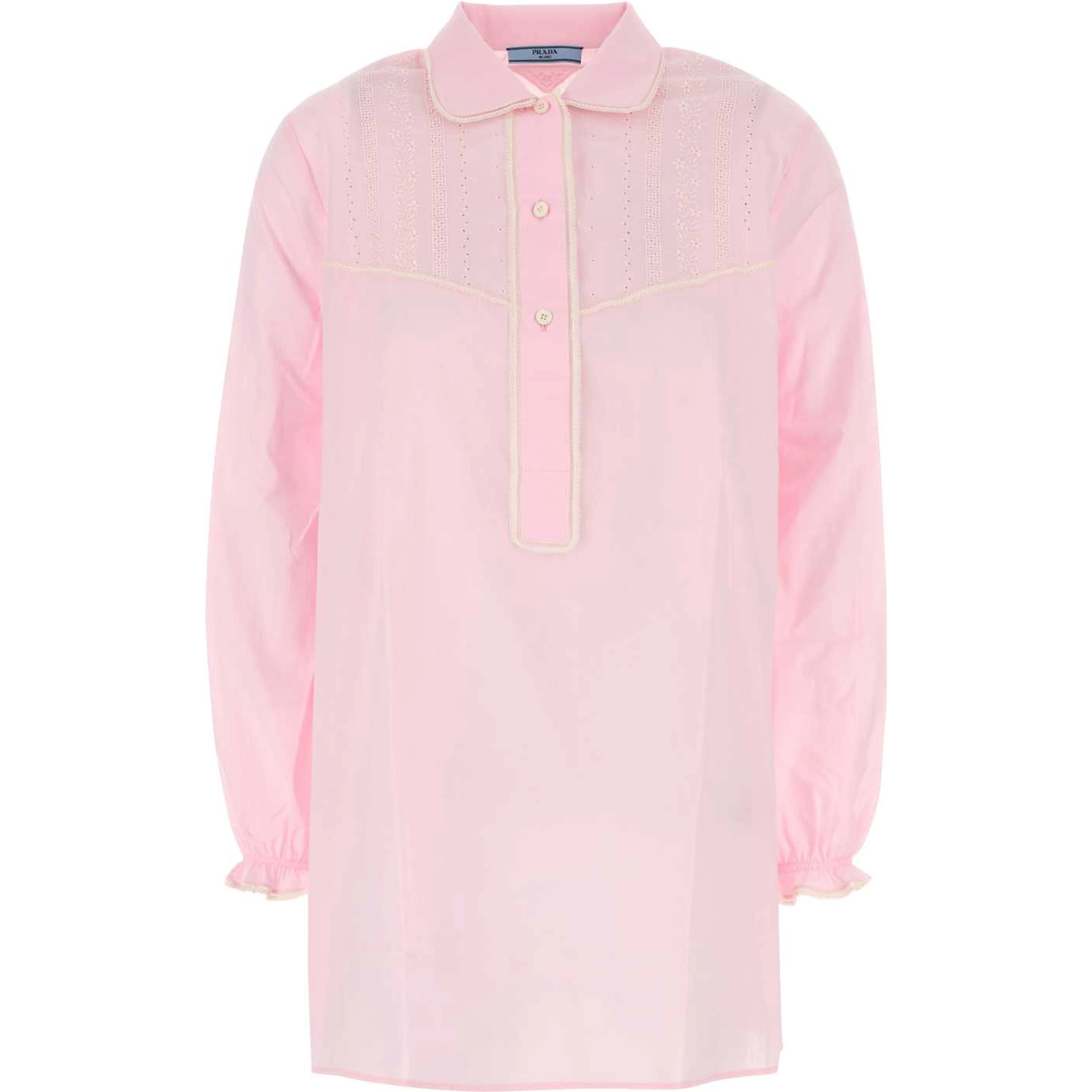 قميص