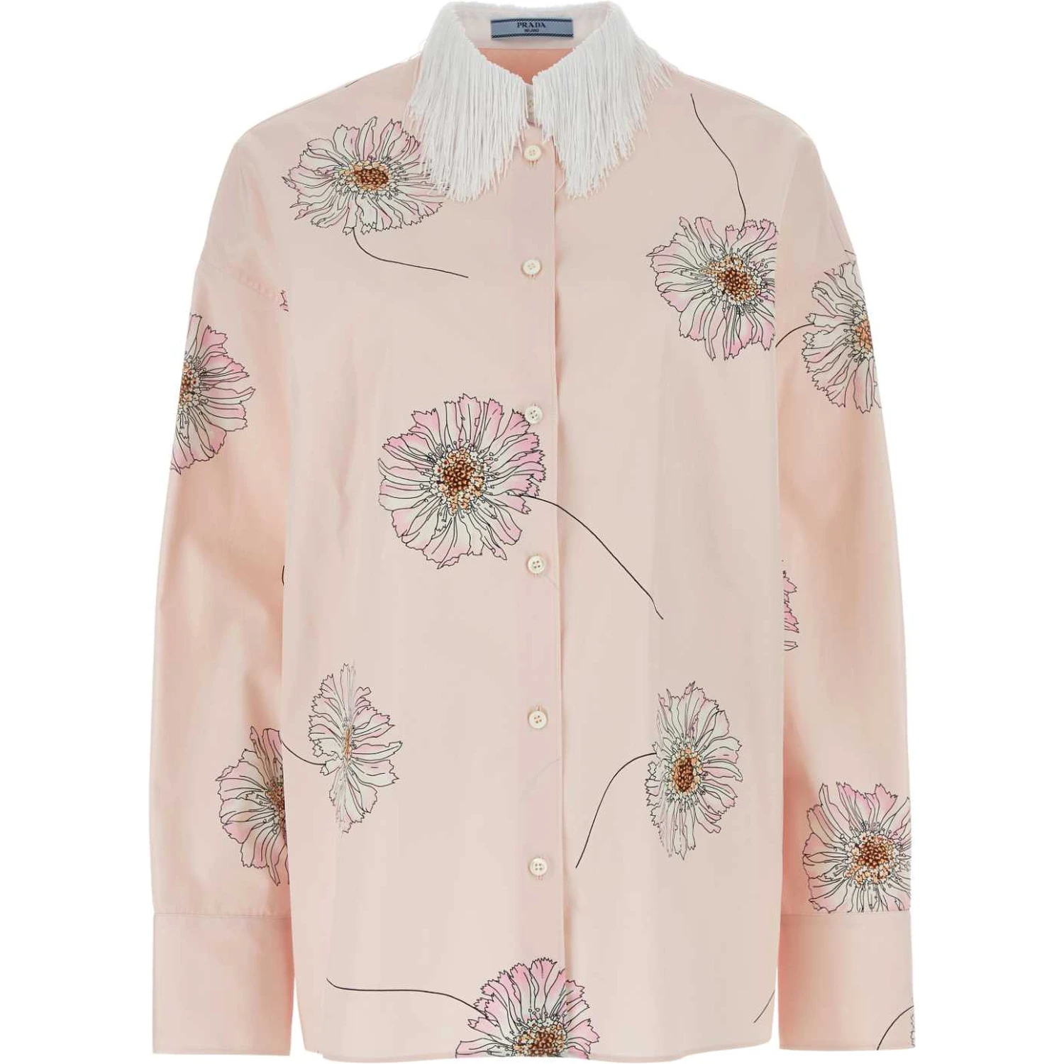 CAMICIA