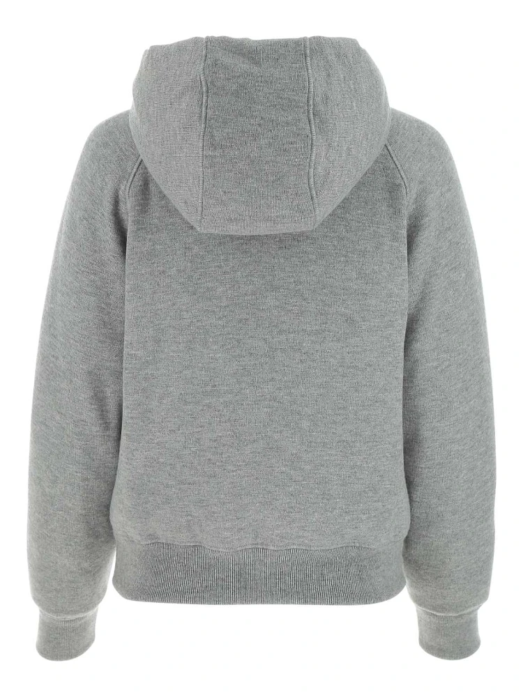 CARDIGAN alternative