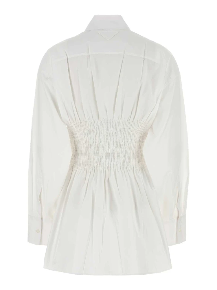 CAMICIA alternative