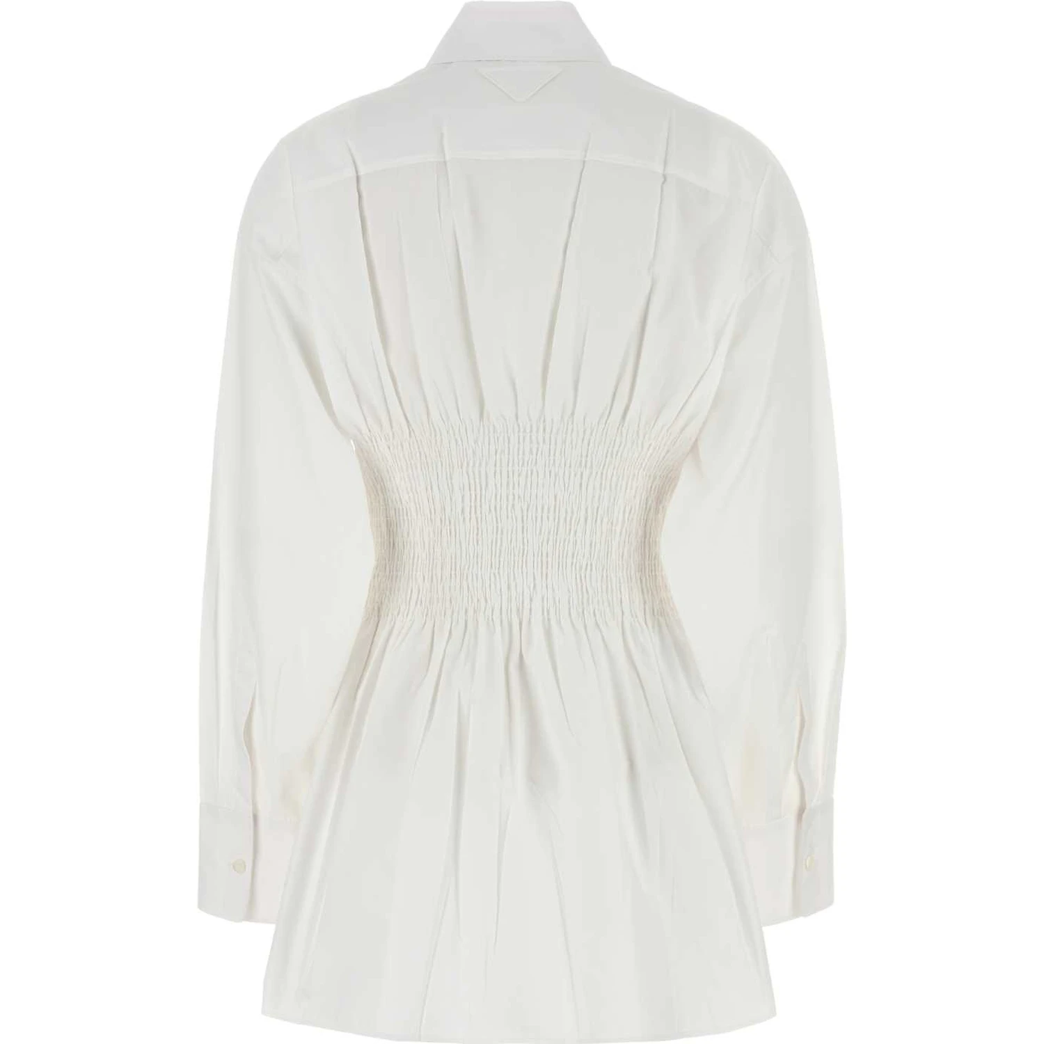 CAMICIA