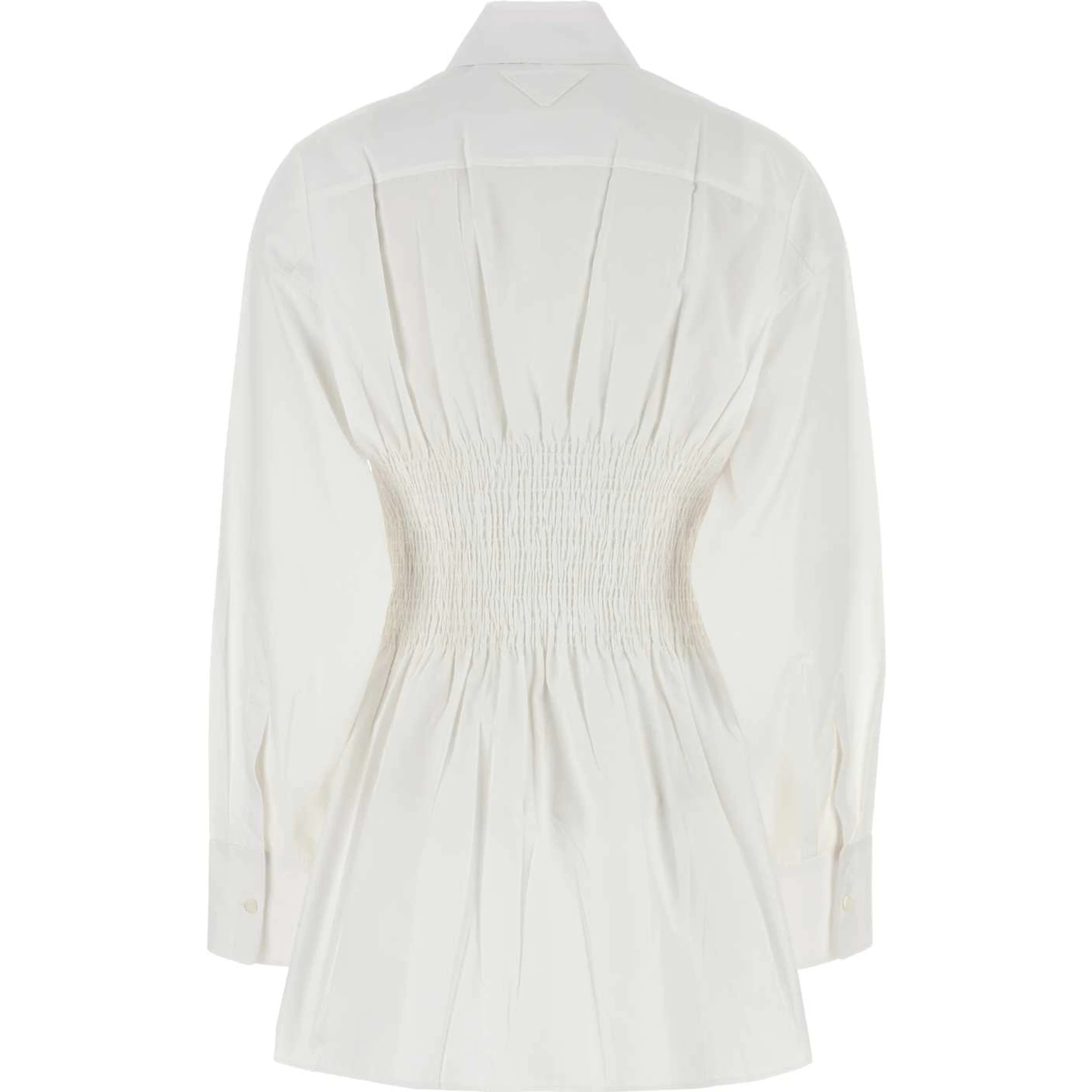CAMICIA