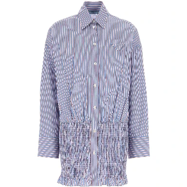 CAMICIA