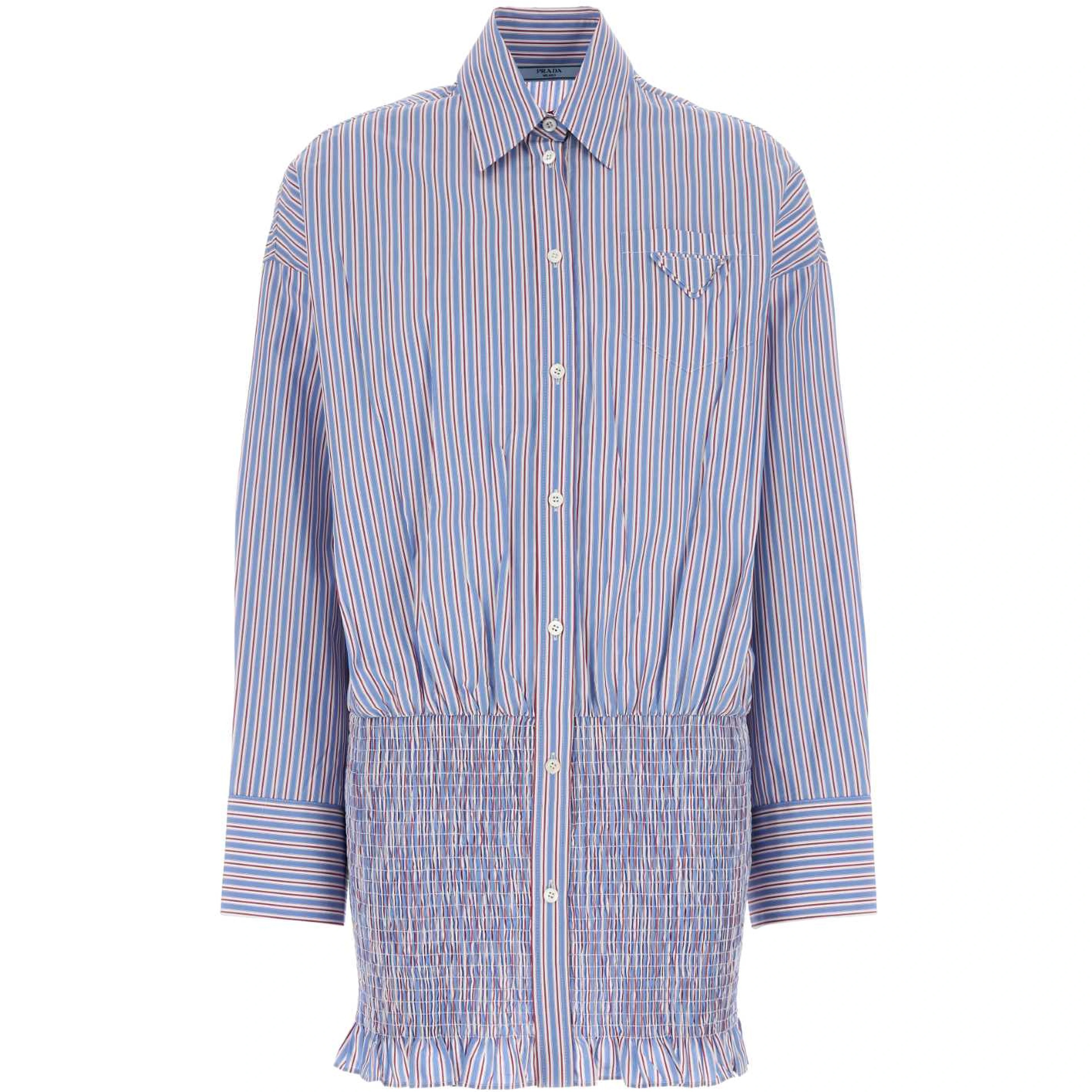 CAMICIA