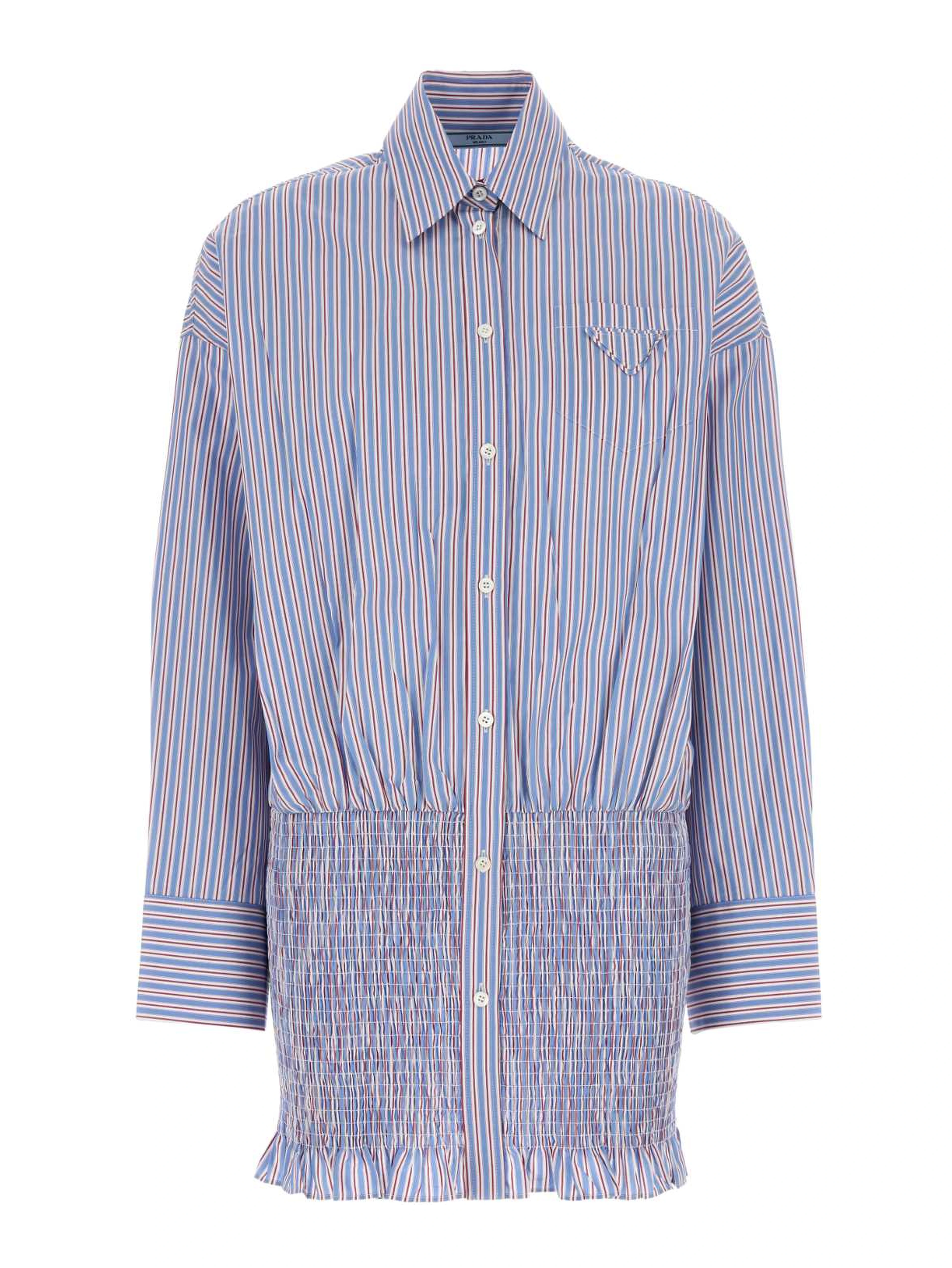 CAMICIA