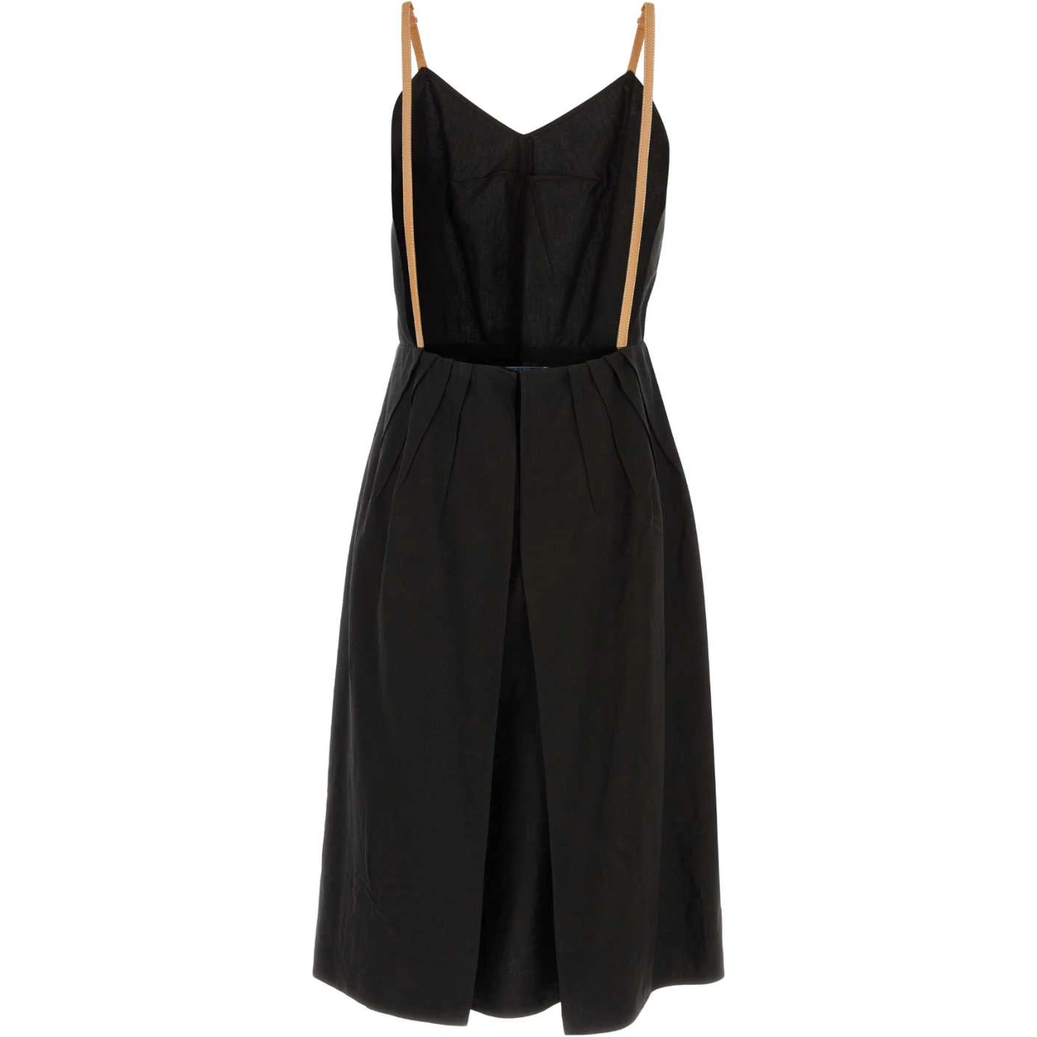 WOMEN'S DRESSES