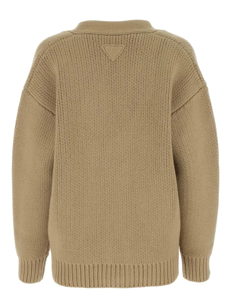 CARDIGAN alternative