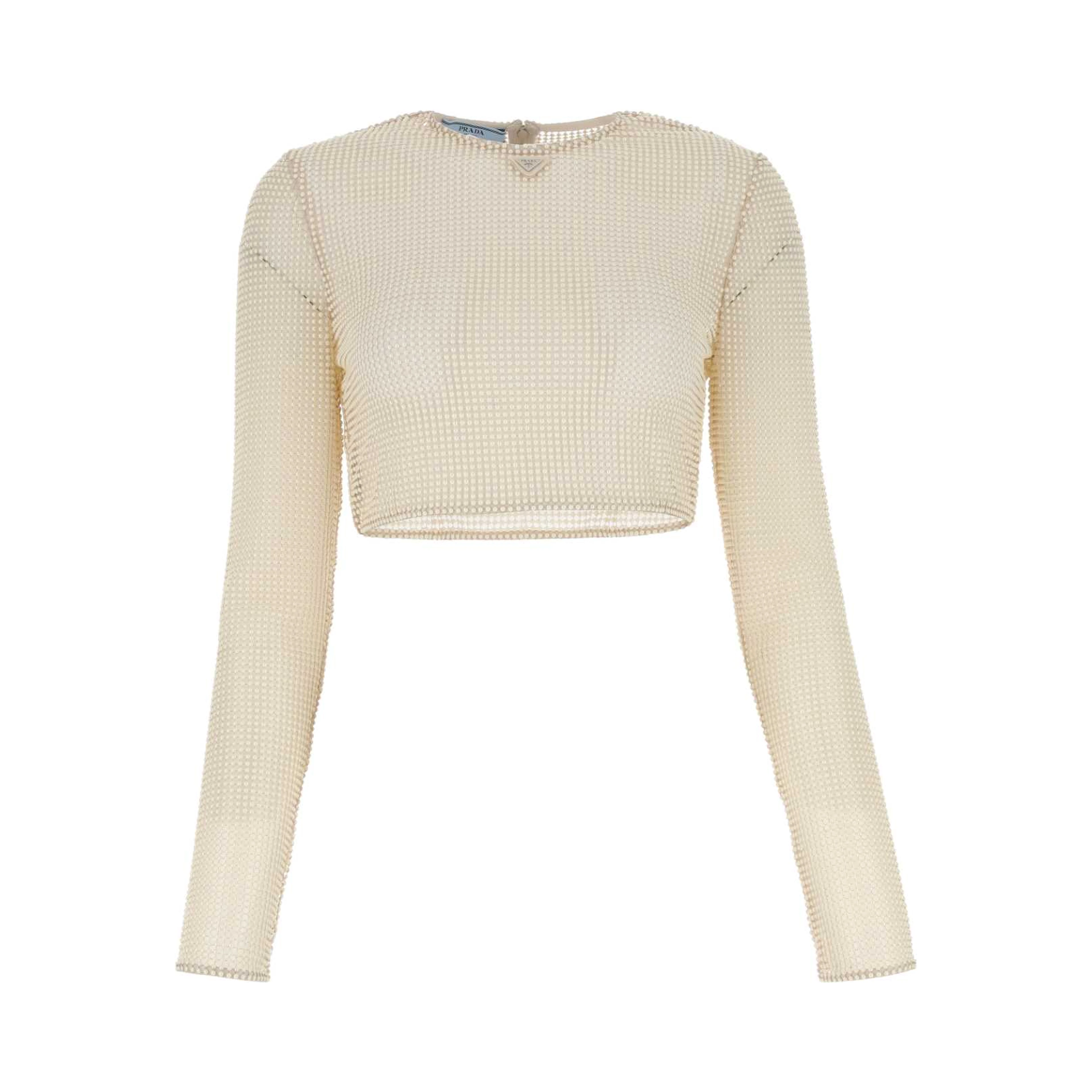 MAGLIA