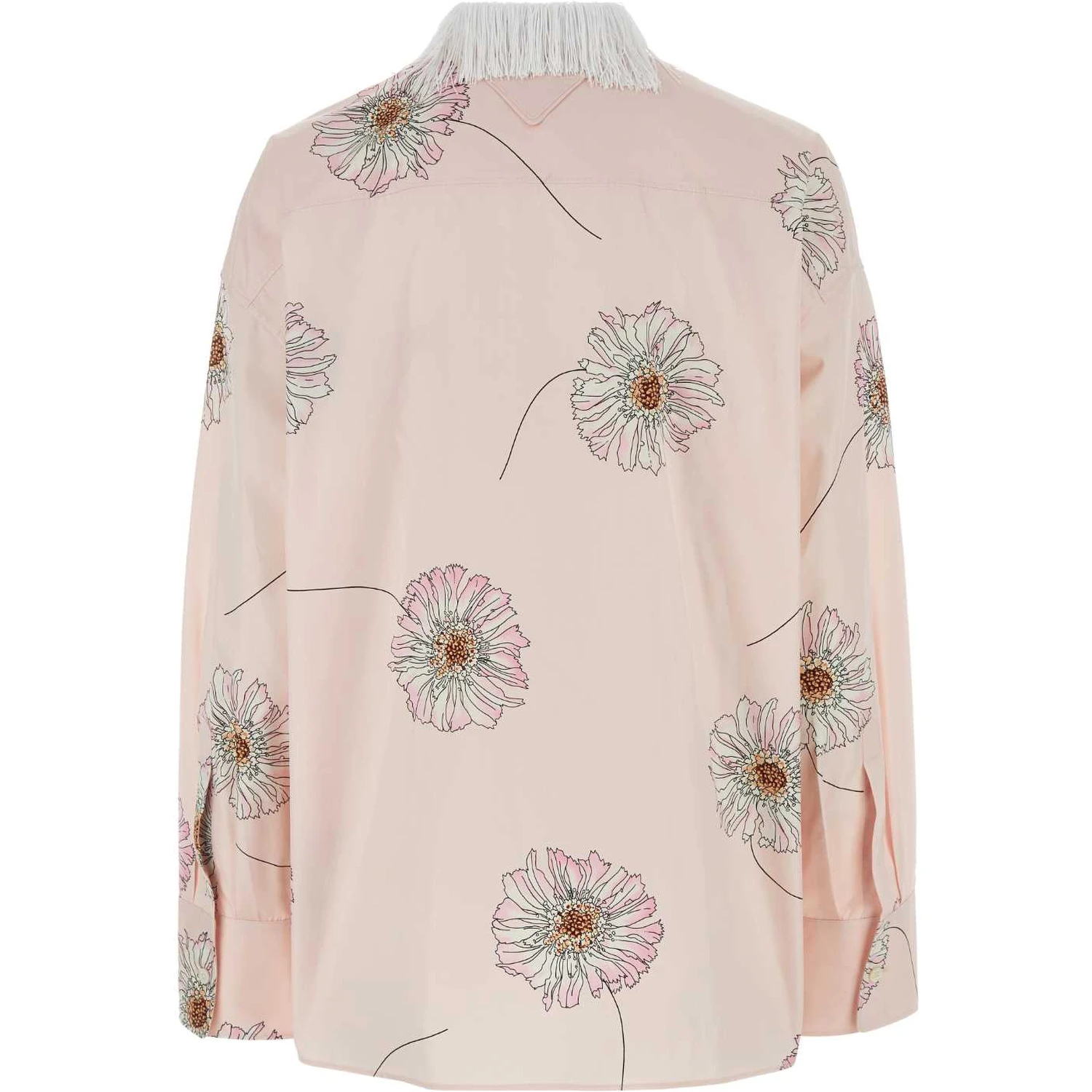 CAMICIA