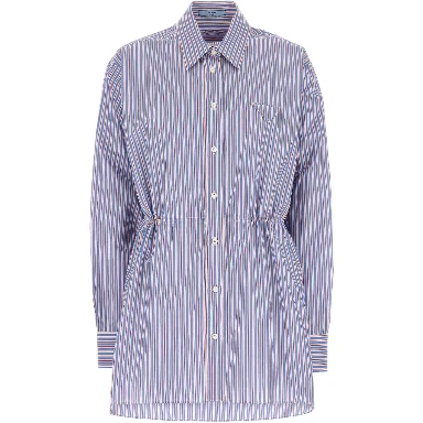 CAMICIA